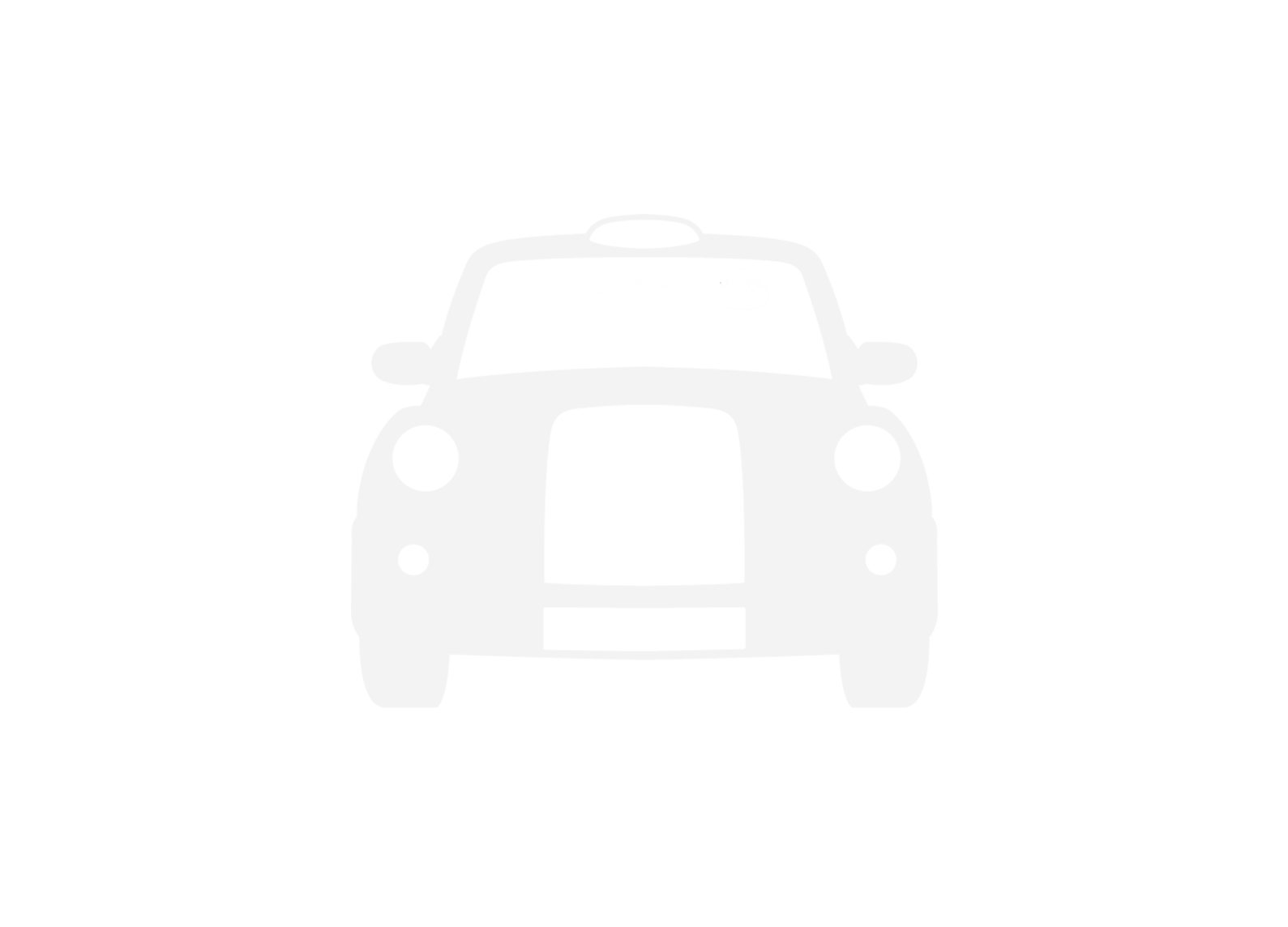 BWWC New logo